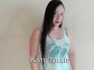 Kate_Mllie
