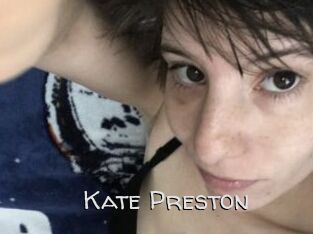 Kate_Preston