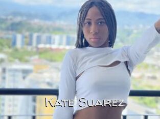 Kate_Suarez