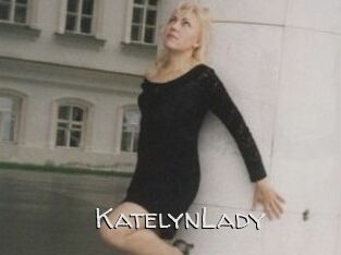 KatelynLady