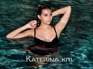 Katerina_kiti