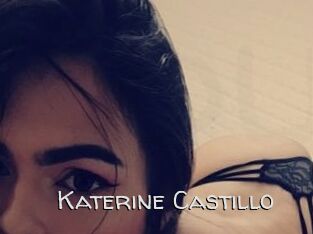 Katerine_Castillo