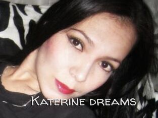 Katerine_dreams