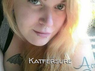 Katfersure