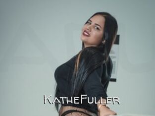 KatheFuller