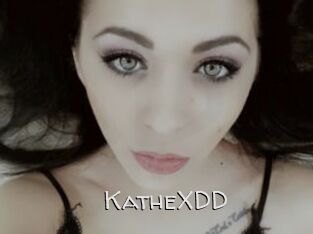 KatheXDD