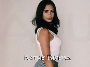 Kathe_Rivera
