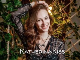 KatherinaKiss