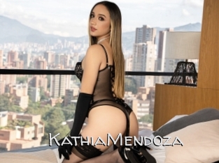KathiaMendoza Adult dvd gold