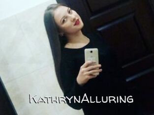 KathrynAlluring