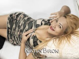 KathyBron