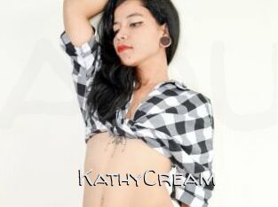 KathyCream