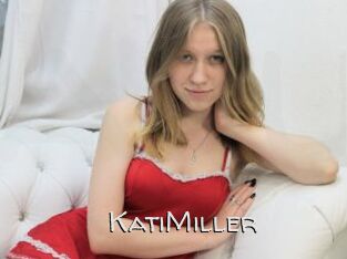 KatiMiller