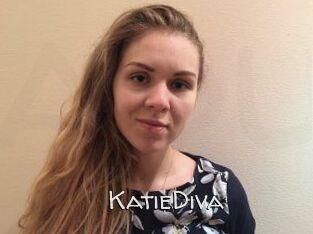 KatieDiva