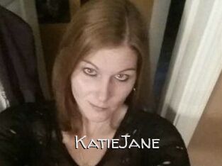 Katie_Jane
