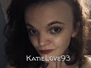 KatieLove93
