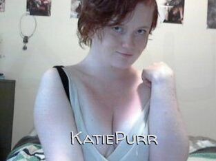 KatiePurr