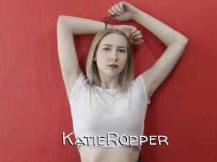 KatieRopper