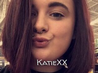 KatieXX