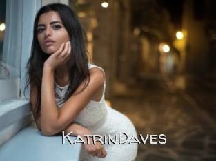 KatrinDaves