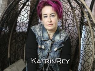 KatrinRey