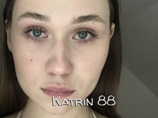 Katrin_88