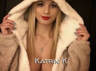 Katrin_K