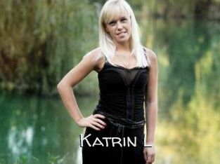 Katrin_L