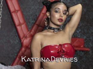 KatrinaDevries