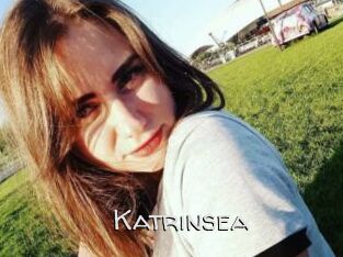 Katrinsea