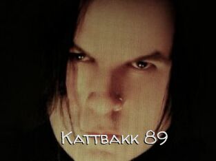 Kattbakk_89