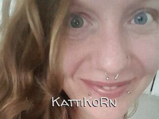 KattiKoRn