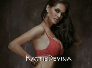 KattieDevina