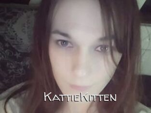 KattieKitten