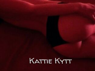 Kattie_Kytt