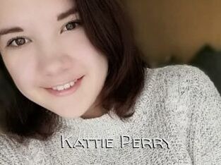 Kattie_Perry