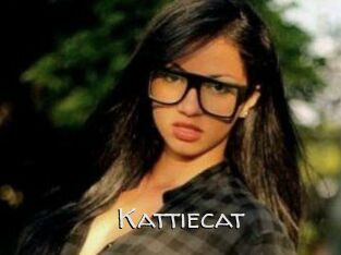 Kattiecat