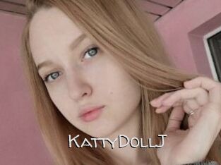 KattyDollJ