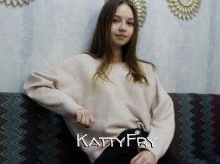 KattyFry