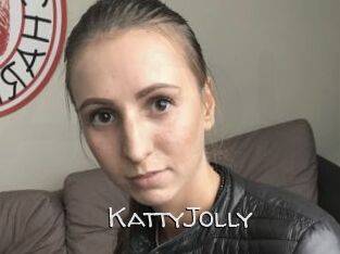 KattyJolly