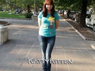 KattyKitten