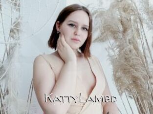 KattyLambd