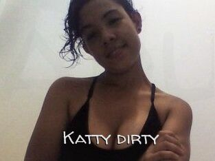 Katty_dirty_