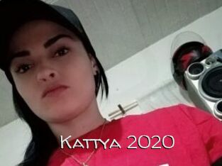 Kattya_2020