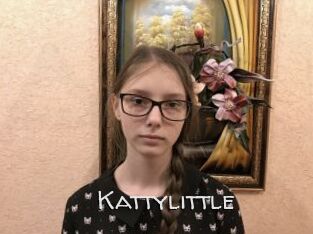 Kattylittle