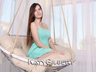 KatyGilbert