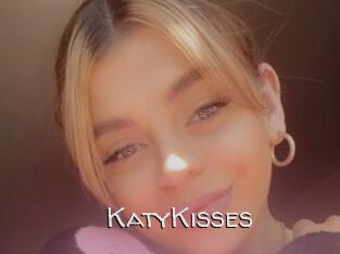 KatyKisses