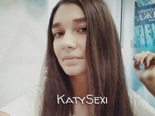 KatySexi