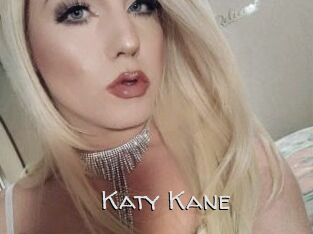 Katy_Kane