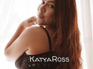 KatyaRoss